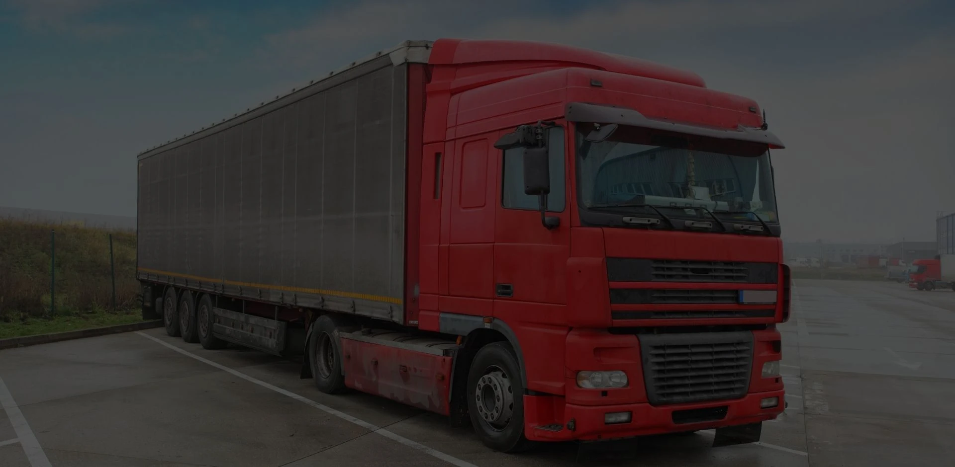 Ankara Erzurum Nakliyat